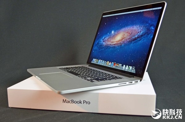 苹果笔记本电脑最新款是哪个 d7aff55b-096c-458f-81eb-71c69ab61018.jpg