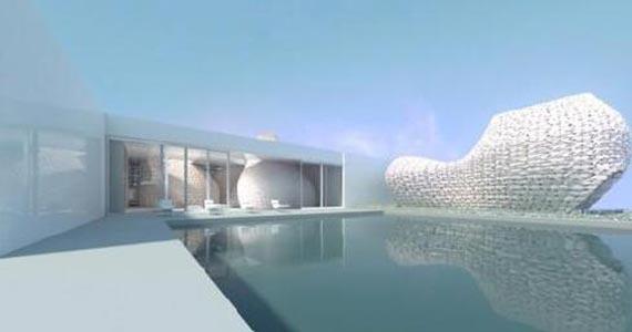 家3D打印创新中心建设方案通过 掘金新三板3