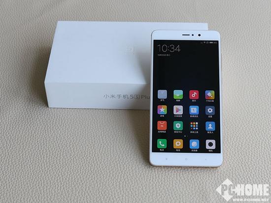 小米客服电话_7寸小米7_小米论坛