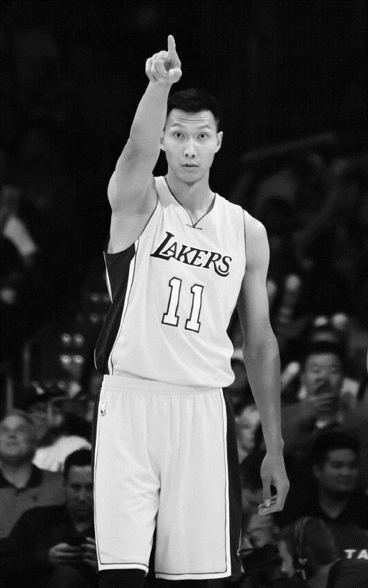 17赛季湖人名单-nba2k1416 17赛季名单_nba2