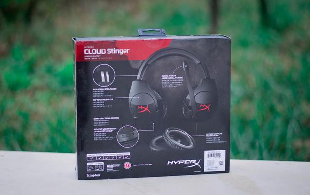 ƽ񼶵ĵ羺ϷCloud Stinger αѸ