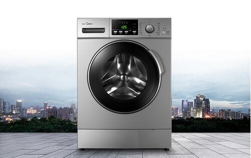 41fcd9f1-2cea-40e8-b176-8d2dd0006a3f.jpg