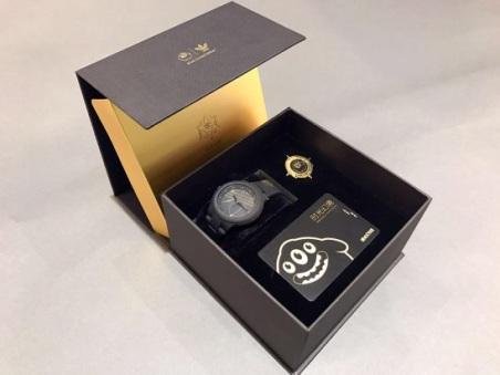 [视点]:球球大作战时光幻境礼盒有什么好 黄牛疯