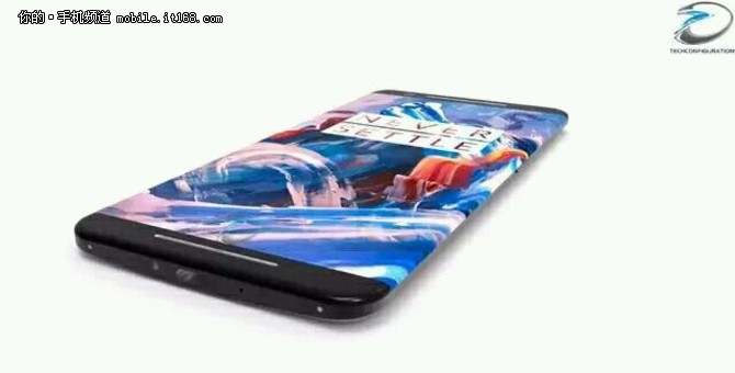 一加4手机配置+价格曝光:骁龙830、2999元左