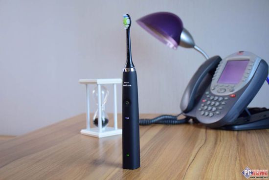 飞利浦电动牙刷黑钻评测 72dd3bb7-bde6-408c-9d05-8e2f39139290.jpg