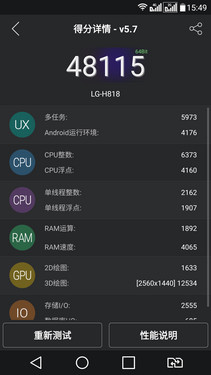 eeb8a957-4a8f-4c4a-b0df-3c524883f373.jpg