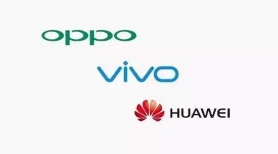 gdp增速_2015 东莞 gdp(2)