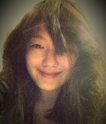 大S宣布产后正式复工:脸很僵,人中不听使唤