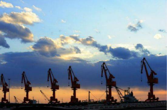 【视点】:媒体调查投资不过山海关 东北地方