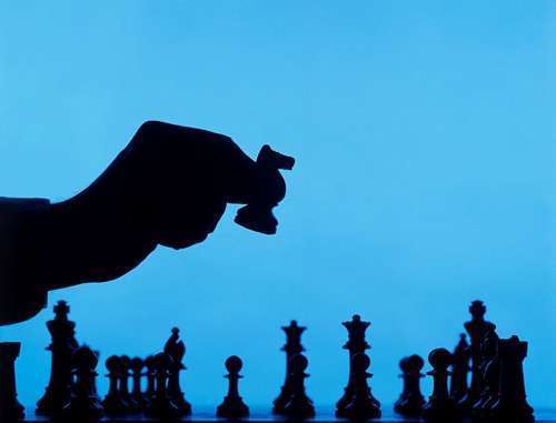 反野蛮人强盗式收购风云突起 前海人寿举牌格力举棋不定-IT168 手机专区