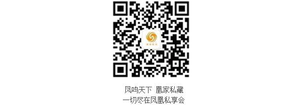 一虎一席谈gdp_乐虎国际pt2016年郑州GDP总量7994.2亿元增速8.4%