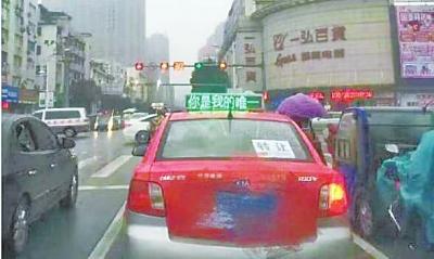 1200w像素绝对强悍 n8拍照功能专项测试