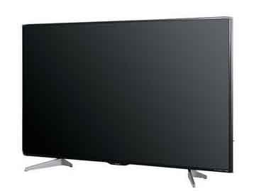 4K超清电视 夏普 LCD-60SU465A报6499元-IT