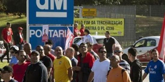 莫桑比克海峡_莫桑比克人均产值(3)