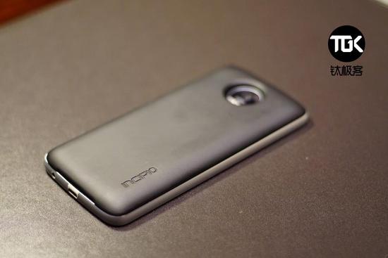 摩托罗拉z模块价钱_摩托罗拉z模块_摩托罗拉z配件