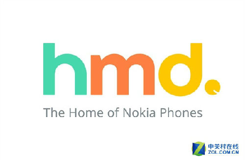 诺基亚手机官方微博先回归 曾卖身两年-IT168 