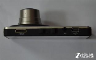 大家都用什么记录仪 51d7ffde-ec1d-4b15-ae5a-50051ed16816.jpg