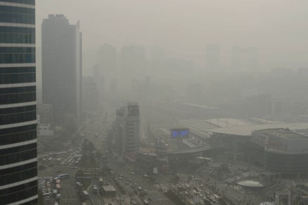 香港经济_香港经济持续被边缘化 对内地影响力已今非昔比(3)