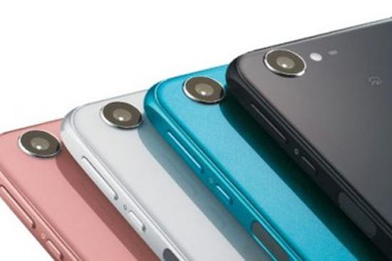 诺基亚p1最新消息_最新台风消息_诺基亚最新旗舰消息