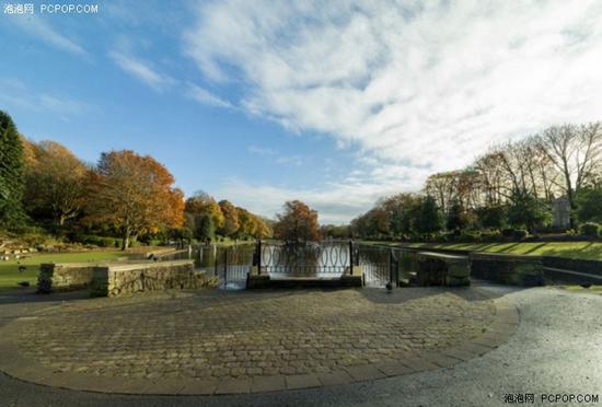 iPhone 7 Plus斗1亿像素哈苏中画幅-IT168 手机