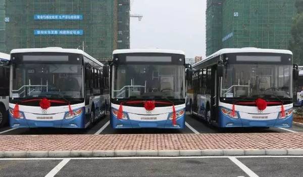 中兴汽车 有望明年上市 要联手董明珠造车 董明珠高清图片