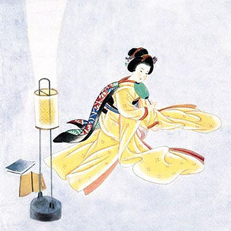 日本的男女沐浴文化 真的不是你想像的那样