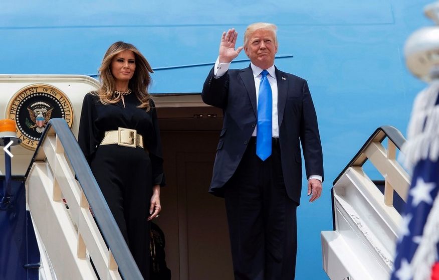 北约峰会难掩美欧裂痕 军费分歧继续考验盟友