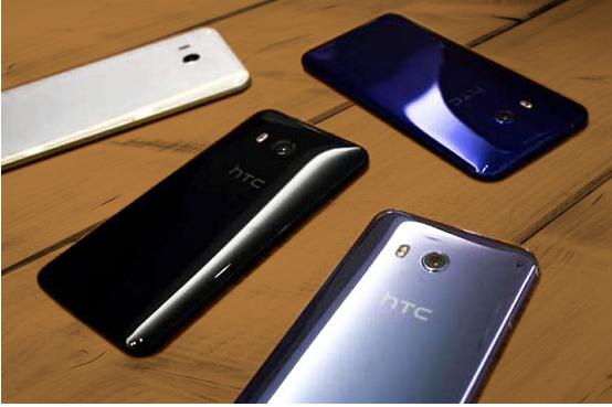 为什么4599买HTC U11超值?-IT168 手机专区