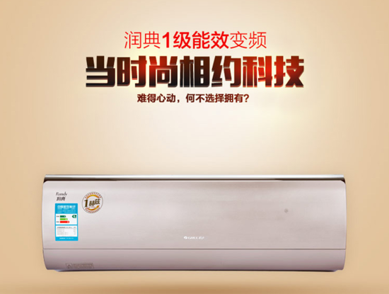 1640baf8-0abf-484a-9c81-1905cd8ce8ed.jpg