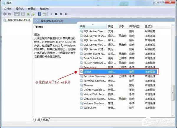 4aa4d6ec-0db1-4c30-ae94-05cd33a9541f.jpg