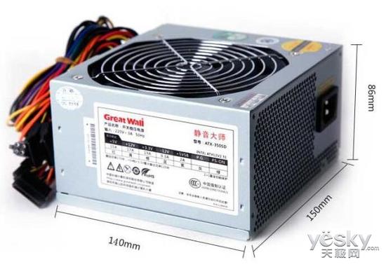 大机箱推荐好看性价比高 9222471c-6475-48f1-b68b-07c9316ea7ae.jpg