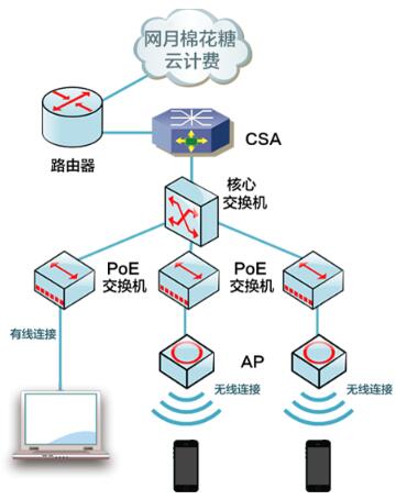 bb8d4632-998e-4b3c-a17d-b9308c50aada.jpg