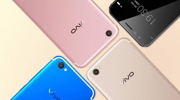 vivo X9s系列新品海报亮相 会有小改款-IT168 手