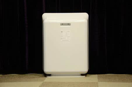 飞利浦哪国的牌子 b04989a8-d40d-4634-bf7d-0a8bf98d2dfb.png