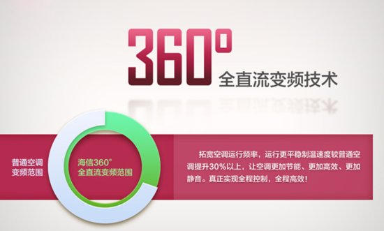 920186ba-1712-4a3d-936d-1dd6bcab8e42.bmp
