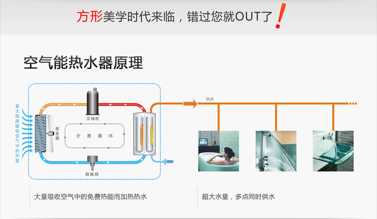 fa8efc98-4eee-4139-bd30-aaff50353882.jpg