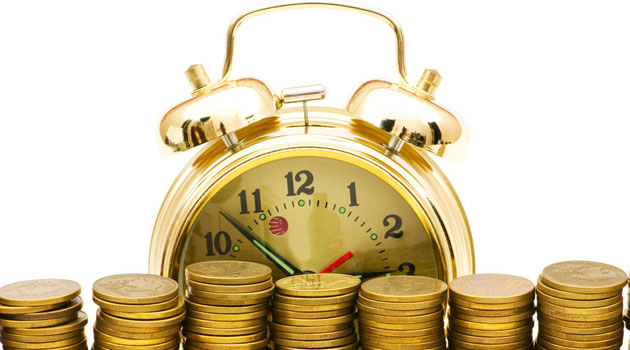 如何才能实现财富目标 08af778e-53d0-4254-8bad-719431b5de98.jpg