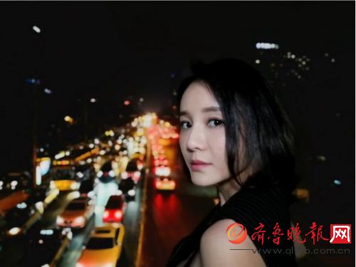 ͼƬ22.jpg