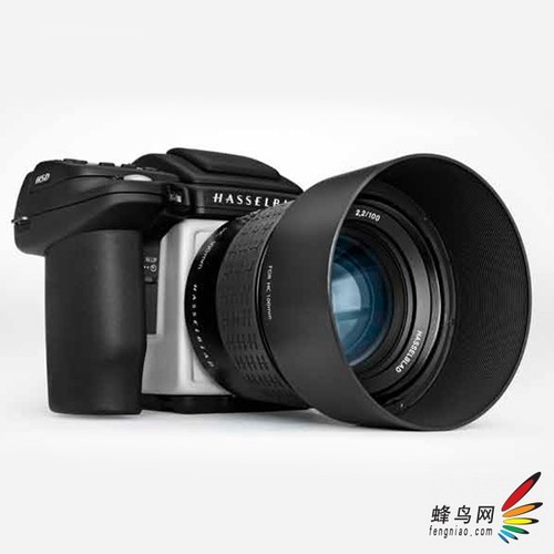 强悍单反汇总 哈苏天价相机售价15万-IT168 数