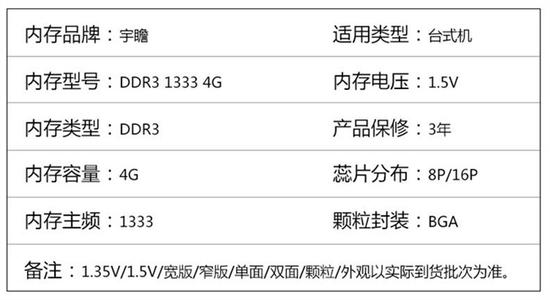 7e048dac-8deb-407c-af6b-fda3e27fe222.jpg