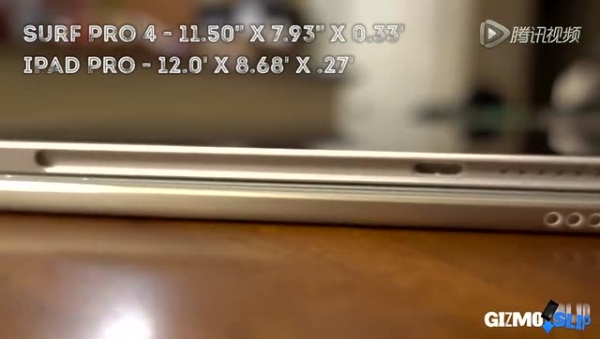 766a98e0-b64e-4250-ba9d-a4b117b11595.jpg