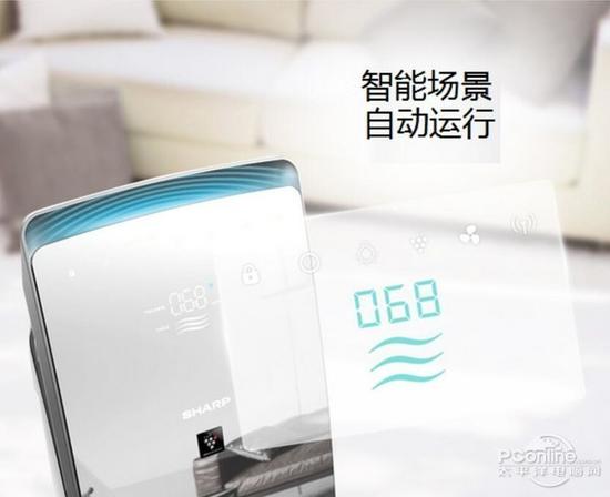 吸猫毛的空气净化器推荐 e0f12c84-4548-44a9-99e3-c77ecb652d07.jpg