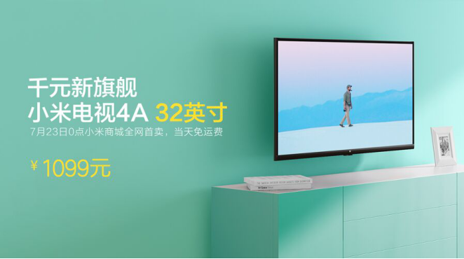 afbeafea-b7e3-4792-9932-2db2918747e0.png
