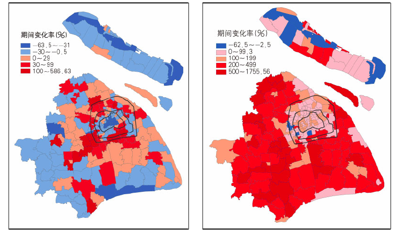 上海常住人口_上海人口