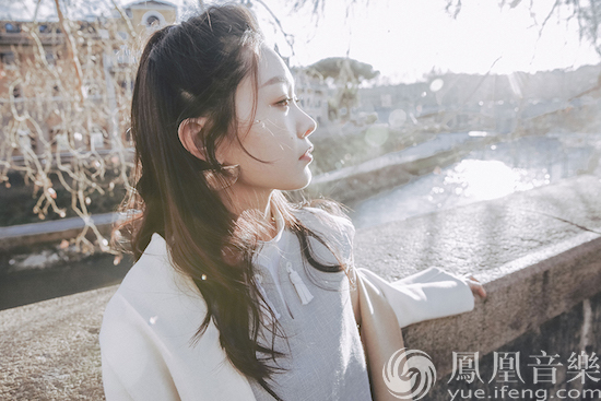 5fc62802-6ad2-447f-b80d-15d33eb1d28c.jpg