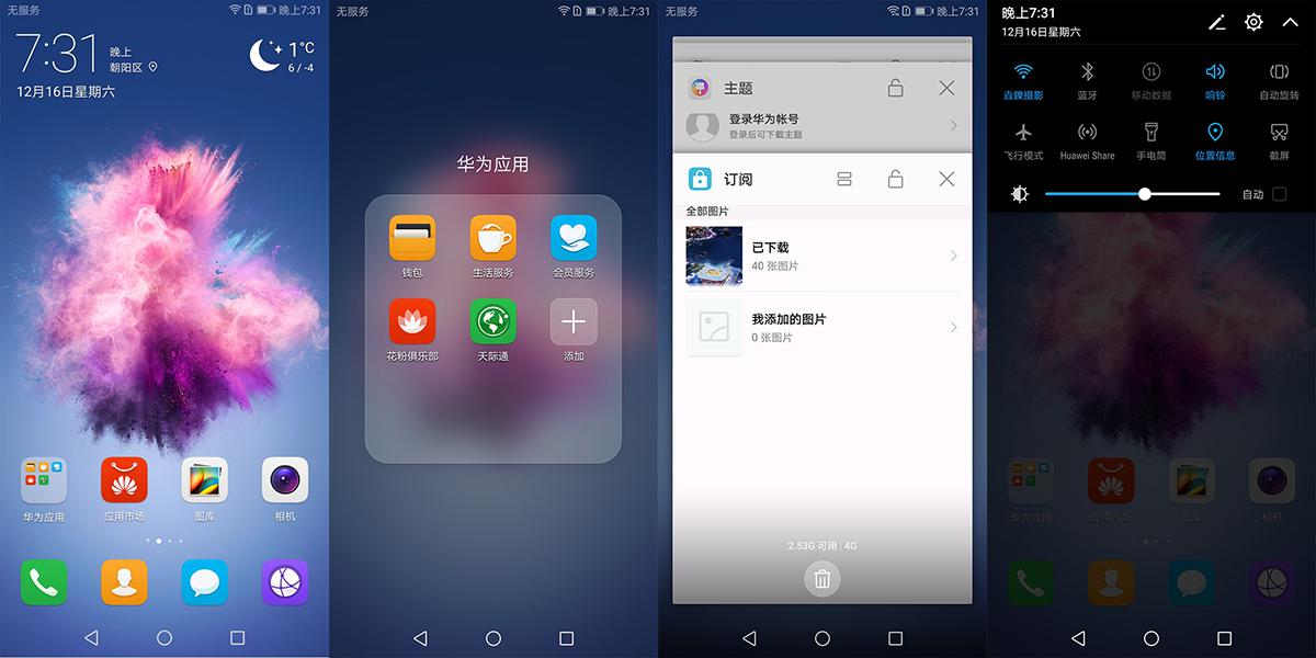 图片11.jpg