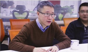 慧友云商：客户为王，助力传统企事业实现互联网转型升级！