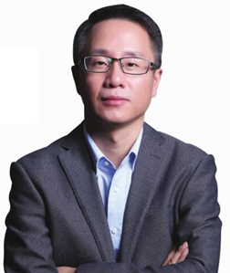 慧友云商：客户为王，助力传统企事业实现互联网转型升级！