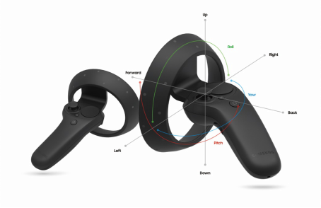 三星玄龍MR 告別枯燥游戲