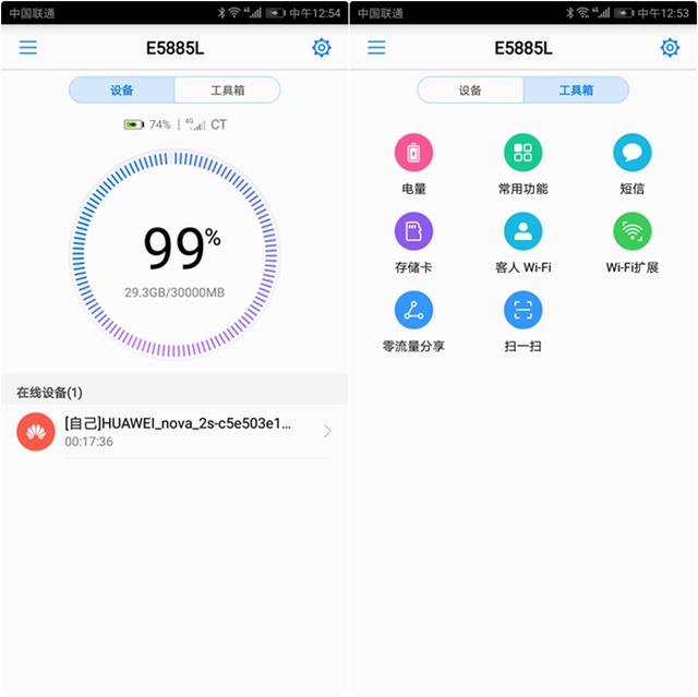 ڹʧû